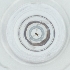  ( - LFLA_001_A11)  @11 [ ] by  Genome Research Ltd as Wellcome Sanger Institute Genome Research Limited operating as Wellcome Sanger Institute