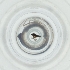  ( - LFLA_003_E5)  @11 [ ] by  Genome Research Ltd as Wellcome Sanger Institute Genome Research Limited operating as Wellcome Sanger Institute