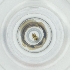  ( - LFLA_003_G7)  @11 [ ] by  Genome Research Ltd as Wellcome Sanger Institute Genome Research Limited operating as Wellcome Sanger Institute