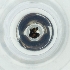  ( - LFLA_004_A5)  @11 [ ] by  Genome Research Ltd as Wellcome Sanger Institute Genome Research Limited operating as Wellcome Sanger Institute