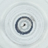  ( - LFLA_005_F2)  @11 [ ] by  Genome Research Ltd as Wellcome Sanger Institute Genome Research Limited operating as Wellcome Sanger Institute