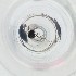  ( - LFLA_010_H10)  @11 [ ] by  Genome Research Ltd as Wellcome Sanger Institute Genome Research Limited operating as Wellcome Sanger Institute