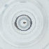  ( - LFLA_014_B3)  @11 [ ] by  Genome Research Ltd as Wellcome Sanger Institute Genome Research Limited operating as Wellcome Sanger Institute