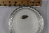  ( - BIOUG-48552-G05)  @11 [ ] Creative Commons - Attribution Non-Commercial Share-Alike  (2021) Jessica Schultz University of Guelph