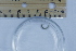  ( - BIOUG-48553-D05)  @11 [ ] Creative Commons - Attribution Non-Commercial Share-Alike  (2021) Jessica Schultz University of Guelph