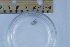  ( - BIOUG-48553-D06)  @11 [ ] Creative Commons - Attribution Non-Commercial Share-Alike  (2021) Jessica Schultz University of Guelph
