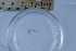  ( - BIOUG-48553-G03)  @11 [ ] Creative Commons - Attribution Non-Commercial Share-Alike  (2021) Jessica Schultz University of Guelph