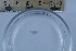  ( - CCDB-31224-A04)  @11 [ ] Creative Commons - Attribution Non-Commercial Share-Alike  (2021) Jessica Schultz University of Guelph