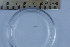  ( - CCDB-31224-A12)  @11 [ ] Creative Commons - Attribution Non-Commercial Share-Alike  (2021) Jessica Schultz University of Guelph