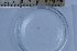  ( - CCDB-31224-E06)  @11 [ ] Creative Commons - Attribution Non-Commercial Share-Alike  (2021) Jessica Schultz University of Guelph
