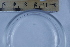  ( - CCDB-31224-F11)  @11 [ ] Creative Commons - Attribution Non-Commercial Share-Alike  (2021) Jessica Schultz University of Guelph