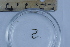  ( - CCDB-31230-B04)  @11 [ ] Creative Commons - Attribution Non-Commercial Share-Alike  (2021) Jessica Schultz University of Guelph