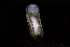  ( - 140944_02)  @11 [ ] Creative Commons BY NC SA (2025) University of Bergen Natural History Collections
