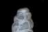  ( - 148964)  @11 [ ] Creative Commons BY NC SA (2025) University of Bergen Natural History Collections