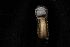  ( - 162015)  @11 [ ] Creative Commons BY NC SA (2025) University of Bergen Natural History Collections