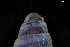  ( - 162017_03)  @11 [ ] Creative Commons BY NC SA (2025) University of Bergen Natural History Collections