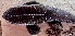  ( - b23r1200)  @11 [ ] by-nc-sa (2023) Benjamin Victor Benjamin Victor