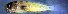  ( - baj01625hg140)  @12 [ ] CreativeCommons - Attribution Non-Commercial Share-Alike (2014) Benjamin Victor Benjamin Victor