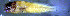  ( - baj01625hg147)  @12 [ ] CreativeCommons - Attribution Non-Commercial Share-Alike (2014) Benjamin Victor Benjamin Victor