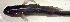  ( - c14eh260)  @12 [ ] CreativeCommons - Attribution Non-Commercial Share-Alike (2014) Benjamin Victor Benjamin Victor