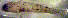  ( - f14gg185)  @13 [ ] CreativeCommons - Attribution Non-Commercial Share-Alike (2014) Benjamin Victor Benjamin Victor