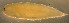  ( - gv85310sy155)  @11 [ ] CreativeCommons - Attribution Non-Commercial Share-Alike (2011) Benjamin Victor Research Collection of Benjamin Victor