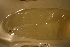  ( - m1097a6)  @13 [ ] CreativeCommons - Attribution Non-Commercial Share-Alike (2012) Benjamin Victor Benjamin Victor