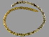  ( - soc18202)  @11 [ ] by-nc-sa (2022) Sergey Bogorodsky Sergey Bogorodsky