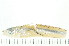 ( - HBL-LI-2001-143)  @11 [ ] CreativeCommons - Attribution (2008) Unspecified Centre for Biodiversity Genomics
