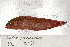  ( - UG0203)  @13 [ ] CreativeCommons - Attribution (2009) Unspecified Centre for Biodiversity Genomics