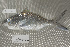  ( - UG0228)  @15 [ ] CreativeCommons - Attribution (2009) Unspecified Centre for Biodiversity Genomics