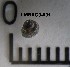  ( - LMBAG9-001)  @12 [ ] Unspecified (default): All Rights Reserved  Unspecified Unspecified