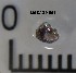  ( - LMBAG9-002)  @12 [ ] Unspecified (default): All Rights Reserved  Unspecified Unspecified