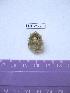  ( - LMBV9-002)  @13 [ ] Unspecified (default): All Rights Reserved  Unspecified Unspecified