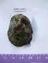  ( - LMBV9-003)  @13 [ ] Unspecified (default): All Rights Reserved  Unspecified Unspecified