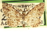  ( - CCDB-20802-B07)  @11 [ ] CreativeCommons - Attribution (2013) CBG Photography Group Centre for Biodiversity Genomics