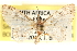  ( - CCDB-22955-C08)  @14 [ ] CreativeCommons - Attribution (2014) CBG Photography Group Centre for Biodiversity Genomics