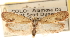  ( - CCDB-23274-H10)  @11 [ ] CreativeCommons - Attribution (2014) CBG Photography Group Centre for Biodiversity Genomics