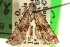  ( - CCDB-23275-F02)  @11 [ ] CreativeCommons - Attribution (2014) CBG Photography Group Centre for Biodiversity Genomics