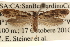  (Nemapogon molybdanella - CCDB-23283-D12)  @14 [ ] CreativeCommons - Attribution (2015) CBG Photography Group Centre for Biodiversity Genomics