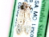  (Aethes spartinana - CCDB-24281-B02)  @13 [ ] CreativeCommons - Attribution (2015) CBG Photography Group Centre for Biodiversity Genomics