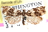  ( - CCDB-24282-A04)  @11 [ ] CreativeCommons - Attribution (2015) CBG Photography Group Centre for Biodiversity Genomics
