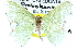  ( - CCDB-28563-H07)  @11 [ ] CreativeCommons - Attribution (2015) CBG Photography Group Centre for Biodiversity Genomics