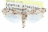  ( - CCDB-28994-F04)  @11 [ ] CreativeCommons - Attribution (2016) CBG Photography Group Centre for Biodiversity Genomics