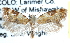  ( - CCDB-28998-C01)  @11 [ ] CreativeCommons - Attribution (2016) CBG Photography Group Centre for Biodiversity Genomics