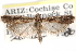  ( - CCDB-28999-F03)  @11 [ ] CreativeCommons - Attribution (2016) CBG Photography Group Centre for Biodiversity Genomics
