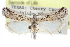  ( - CCDB-29002-A01)  @11 [ ] CreativeCommons - Attribution (2016) CBG Photography Group Centre for Biodiversity Genomics