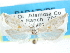  ( - CCDB-29454-C05)  @11 [ ] CreativeCommons - Attribution (2017) CBG Photography Group Centre for Biodiversity Genomics