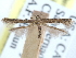  (Cryptolectica affinis - CCDB-29488-F01)  @11 [ ] CreativeCommons - Attribution (2017) CBG Photography Group Centre for Biodiversity Genomics