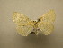  ( - 11-NCCC-480)  @12 [ ] No Rights Reserved (2011) JB Sullivan Research Collection of J. B. Sullivan